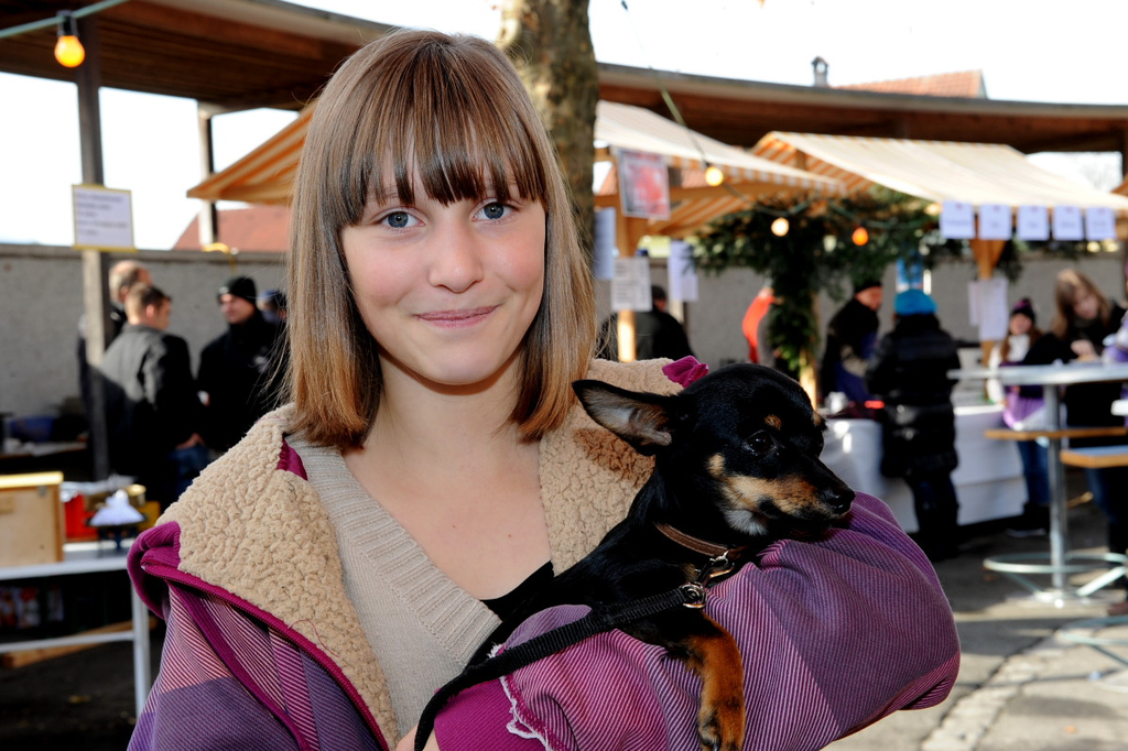 WeihnachtsmarktMaeder149.JPG