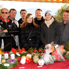 WeihnachtsmarktMaeder162.JPG