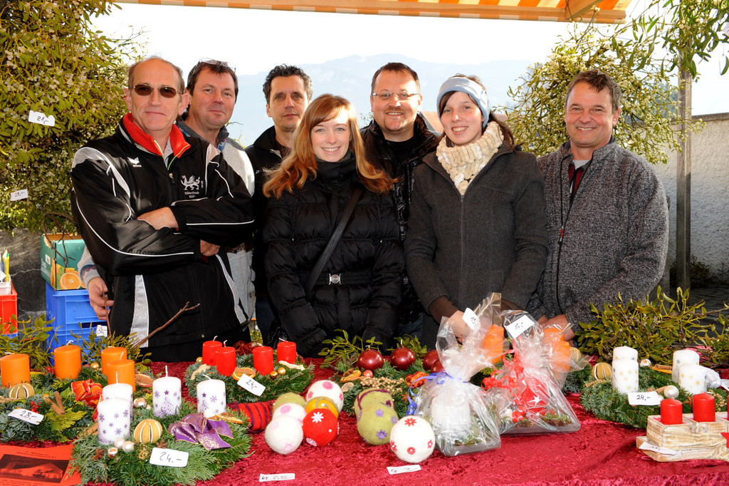 WeihnachtsmarktMaeder162.JPG