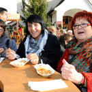 WeihnachtsmarktMaeder228.JPG