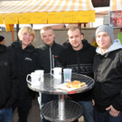 WeihnachtsmarktMaeder234.JPG