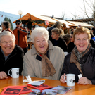 WeihnachtsmarktMaeder241.JPG
