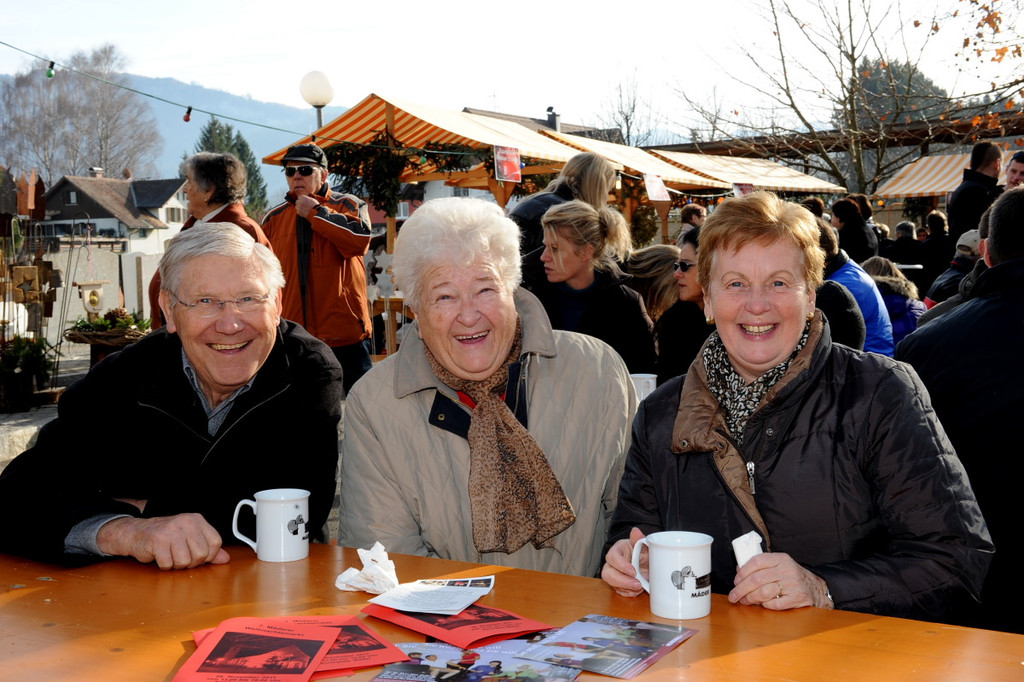WeihnachtsmarktMaeder241.JPG