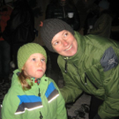 IMG_3991.JPG