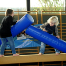 WeihnachtsmarktMaeder317.JPG