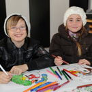 WeihnachtsmarktMaeder384.JPG