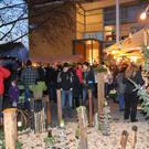WeihnachtsmarktMaeder424.JPG
