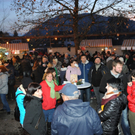 WeihnachtsmarktMaeder427.JPG
