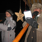 IMG_3992.JPG