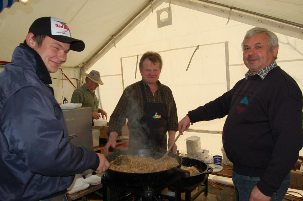 DSC_0394_JPG-1322397560
