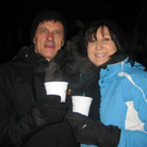 IMG_3993.JPG