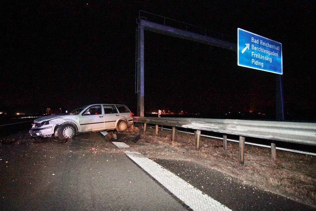 26112011vubab8ffaktivnews_15.jpg