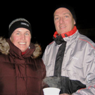 IMG_3995.JPG