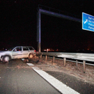 26112011vubab8ffaktivnews_15.jpg