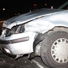 26112011vubab8ffaktivnews_07.jpg