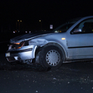 26112011vubab8ffaktivnews_04.jpg