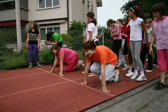BK_260609 LA 3Kampf HSROS 009.jpg