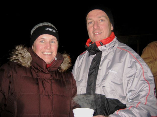 IMG_3995.JPG