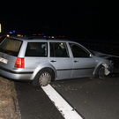 normal_26112011fmt_vubaba8_fm_4.jpg