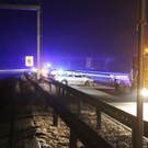 normal_26112011fmt_vubaba8_fm_9.jpg