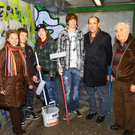 normal_27112011fmt_unterfuehrung_mw_02.JPG