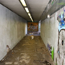 normal_27112011fmt_unterfuehrung_mw_07.JPG