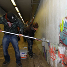 normal_27112011fmt_unterfuehrung_mw_09.JPG