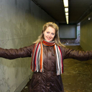 normal_27112011fmt_unterfuehrung_mw_17.JPG