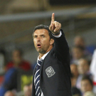 DAB4339-20110902.jpg