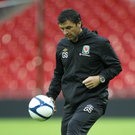 DAB2525-20110905.jpg