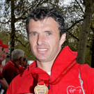 IBD0402-20111127.jpg
