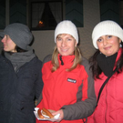 IMG_4000.JPG