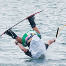 111125 - Naturfreunde Sbg_Fotobewerb 2011_Ernst Tschautscher K__pfchen unter Wasser.jpg
