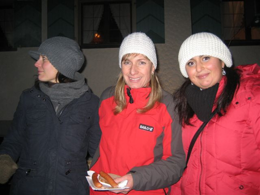 IMG_4000.JPG