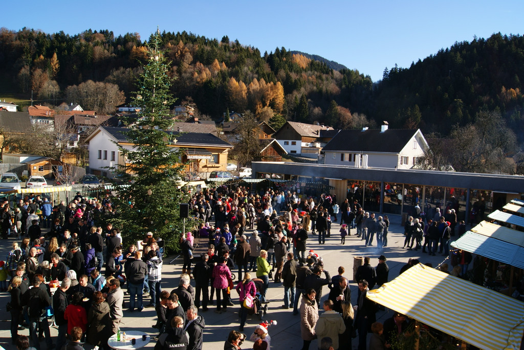 DSC03983.JPG
