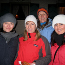IMG_4001.JPG