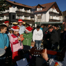 DSC03991.JPG