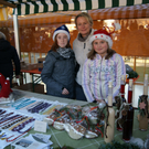 DSC03993.JPG