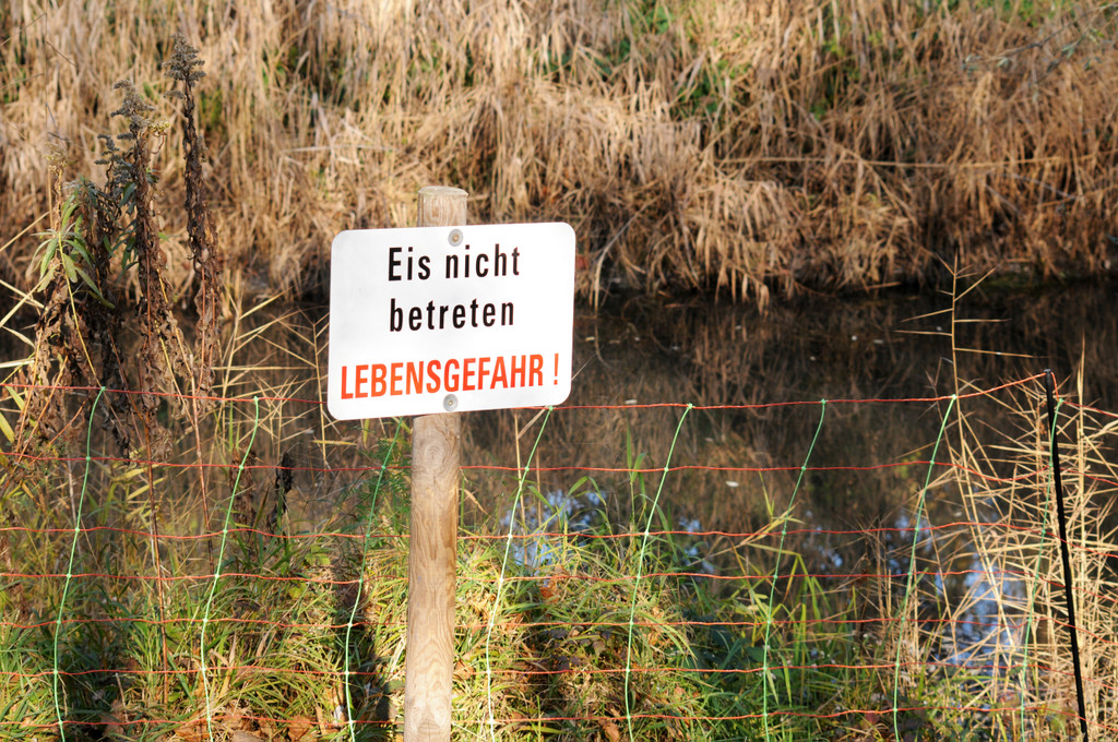 Naturpark 27_11_2011 2_jpg-1322407231