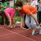 BK_260609 LA 3Kampf HSROS 010.jpg