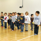 Lichtertanz Fu__ach 24_11_2011 1_jpg-1322408706
