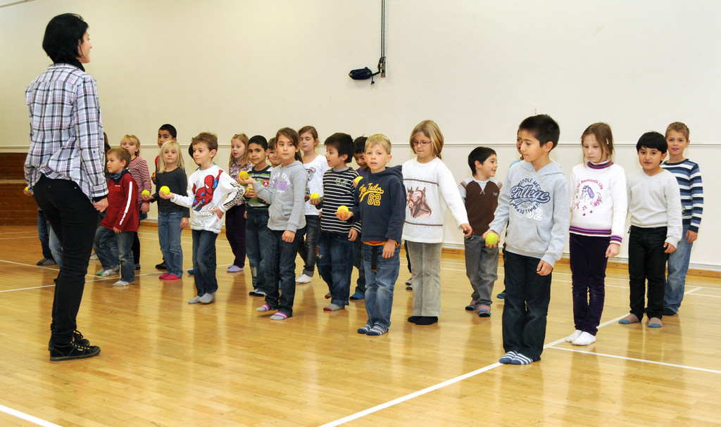 Lichtertanz Fu__ach 24_11_2011 1_jpg-1322408706
