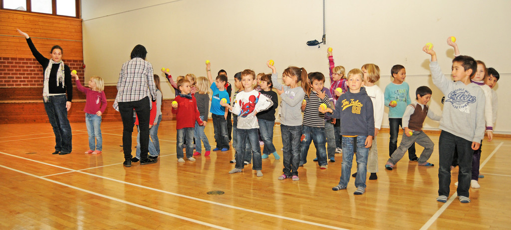 Lichtertanz Fu__ach 24_11_2011 5_jpg-1322408718