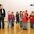 Lichtertanz Fu__ach 24_11_2011 6_jpg-1322408730