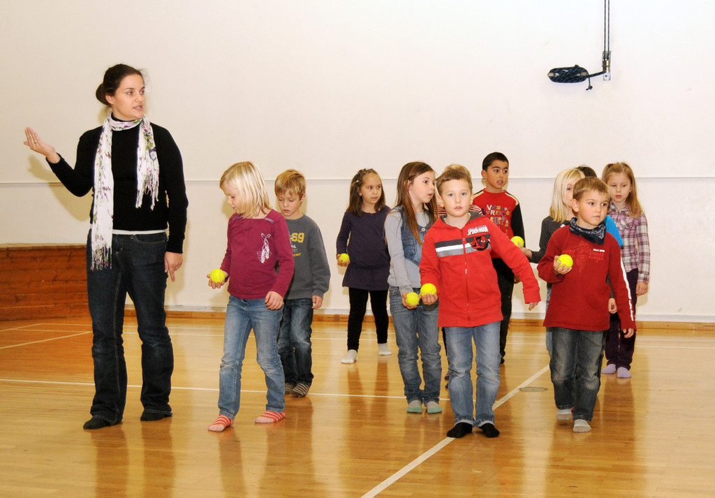 Lichtertanz Fu__ach 24_11_2011 6_jpg-1322408730