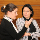 Lichtertanz Fu__ach 24_11_2011 12_jpg-1322408773