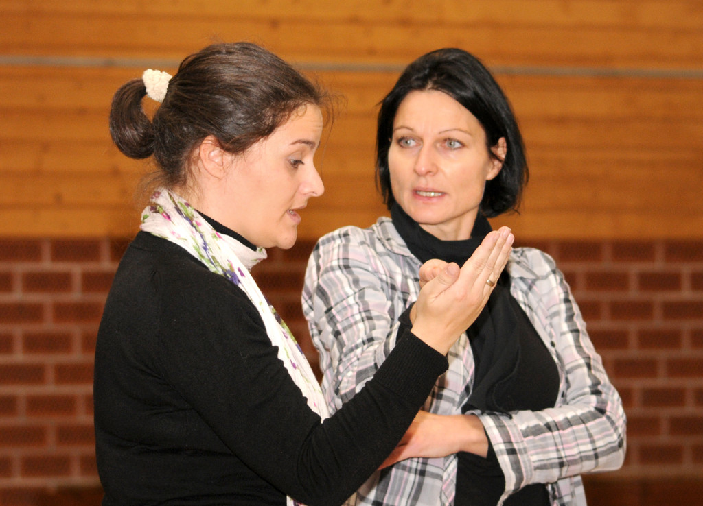 Lichtertanz Fu__ach 24_11_2011 12_jpg-1322408773