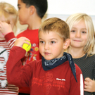 Lichtertanz Fu__ach 24_11_2011 16_jpg-1322408793