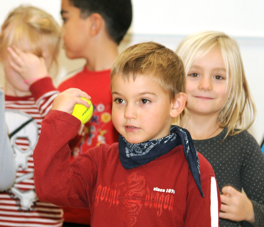 Lichtertanz Fu__ach 24_11_2011 16_jpg-1322408793
