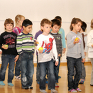 Lichtertanz Fu__ach 24_11_2011 17_jpg-1322408807
